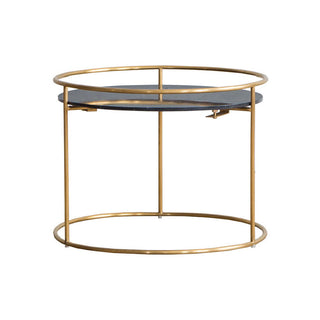 ビックス サイドテーブル