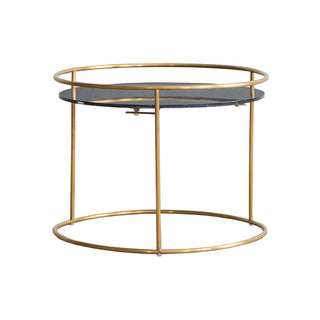 ビックス サイドテーブル