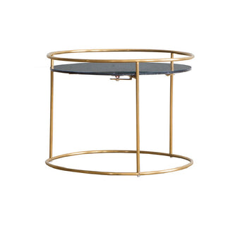 ビックス サイドテーブル