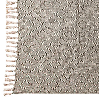 マニフォルド マルチカバー