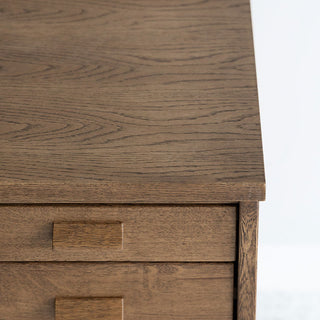 コテ サイドチェスト WF-2