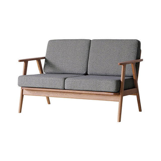 ハリスソファ 2人掛け