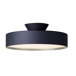 グロウ LEDシーリングランプ