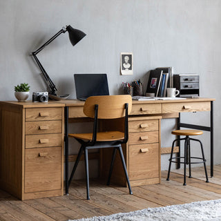 コンベックスⅢ スツール Sサイズ