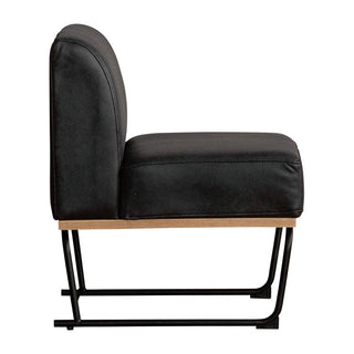 ダントンソファ 1人掛け