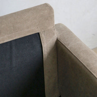 フリーダソファ 2.5人掛け