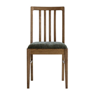 リン ダイニングチェア WF-2