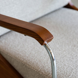 フライソファ 1人掛け