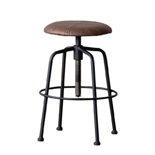 アイデア次第で様々な組合わせができるコンベックススツール