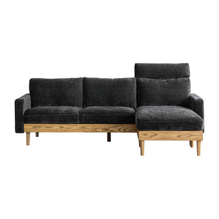 フリーダソファ スモールカウチ