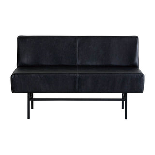 ドックソファ 2人掛け