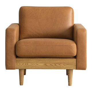 フリートソファ 1人掛け