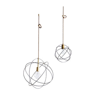 左:Lサイズ 右:Sサイズ