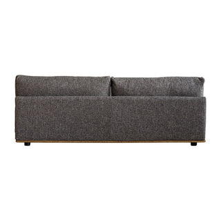 デルカソファ 3人掛け