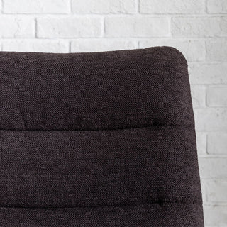 クリープソファ 1人掛け