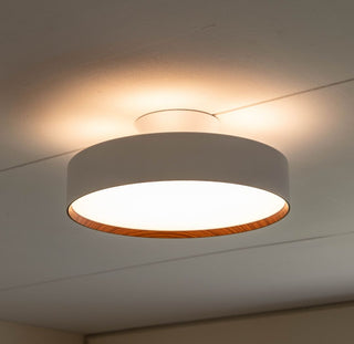 グロウ LEDシーリングランプ