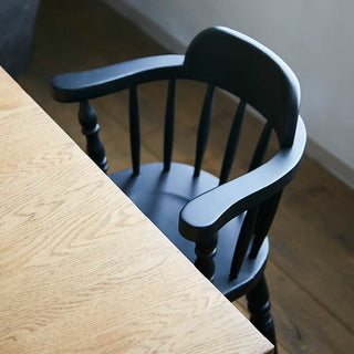 フィーリー キッズチェア