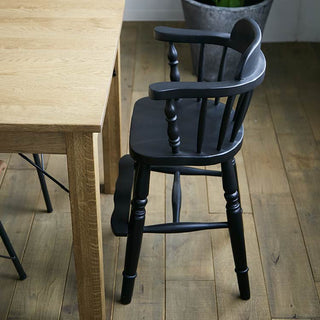 フィーリー キッズチェア