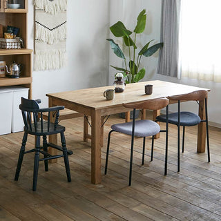 フィーリー キッズチェア