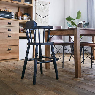 フィーリー キッズチェア