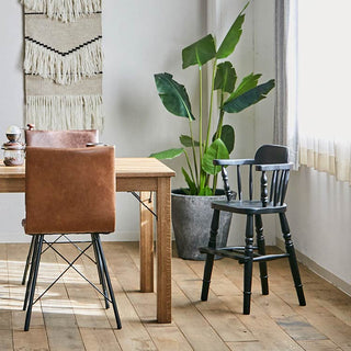 フィーリー キッズチェア