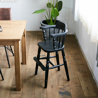 フィーリー キッズチェア