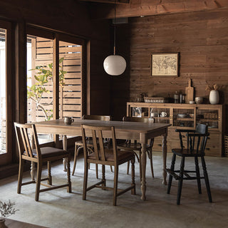 フィーリー キッズチェア