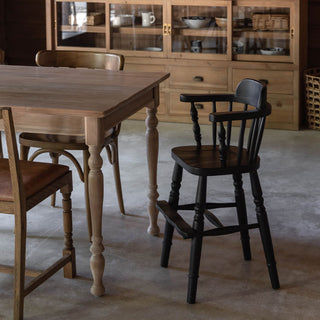 フィーリー キッズチェア