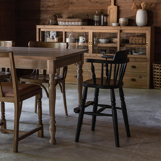 フィーリー キッズチェア