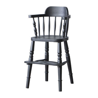 フィーリー キッズチェア