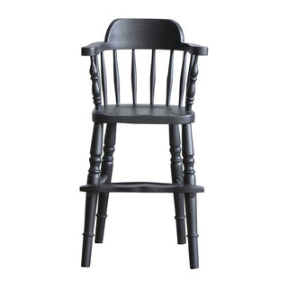 フィーリー キッズチェア