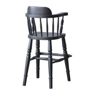 フィーリー キッズチェア