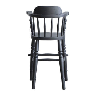 フィーリー キッズチェア