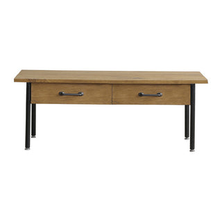 モカ リビングテーブル