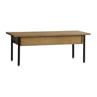 モカ リビングテーブル