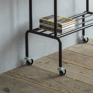 グリット プランター