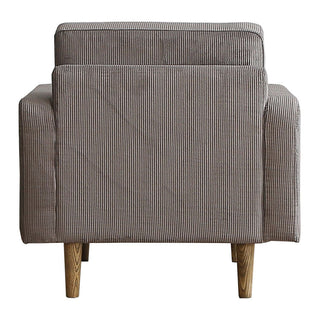 フリートソファ 1人掛け