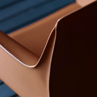 ケープ ダイニングチェア