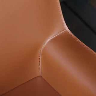 ケープ ダイニングチェア