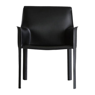 ケープ ダイニングチェア