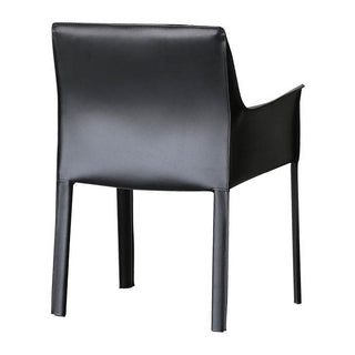 ケープ ダイニングチェア