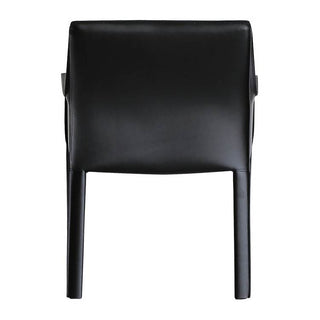 ケープ ダイニングチェア