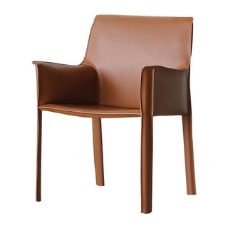 ケープ ダイニングチェア