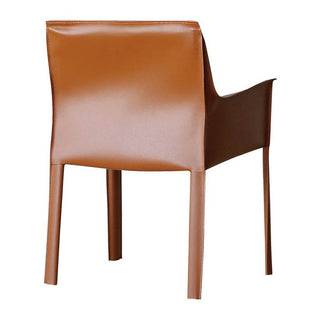 ケープ ダイニングチェア