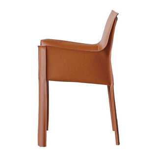 ケープ ダイニングチェア