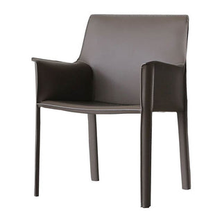 ケープ ダイニングチェア