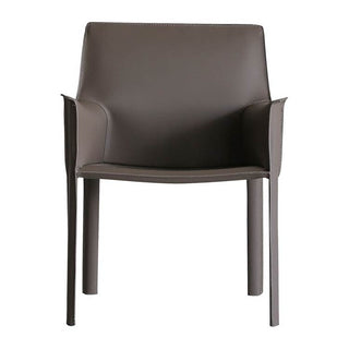 ケープ ダイニングチェア