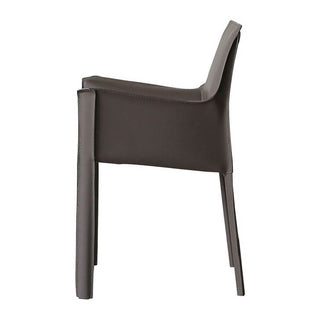 ケープ ダイニングチェア