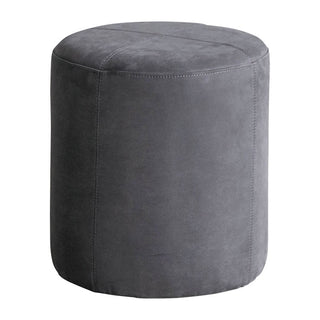 ドット スツール 40cm