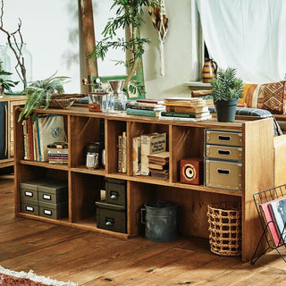 ライド スライドシェルフ